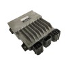 Recambio de modulo electronico para toyota corolla verso (r1) 2.2 d-cat referencia OEM IAM 8987120070 1310001371 
