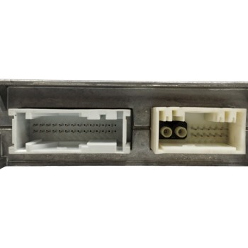 Recambio de modulo electronico para bmw serie 7 (e65/e66) 730d referencia OEM IAM 84116931712 11585217 