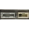Recambio de modulo electronico para bmw serie 7 (e65/e66) 730d referencia OEM IAM 84116931712 11585217 