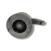 Recambio de biela para mercedes-benz clase a (w176) a 200 cdi / d (176.008) referencia OEM IAM A6510302217 CON PISTON 