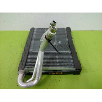 Recambio de evaporador aire acondicionado para peugeot 2008 (--.2013) access referencia OEM IAM   