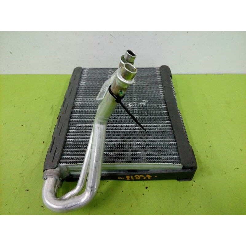 EVAPORADOR AIRE ACONDICIONADO