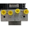 Recambio de abs para mercedes-benz clase e coupe (w207) 2.1 cdi e220 referencia OEM IAM A2124313512 0265236369 