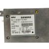 Recambio de modulo electronico para bmw serie 7 (e65/e66) 730d referencia OEM IAM 84116931712 11585217 