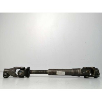 ROTULA COLUMNA DIRECCION 