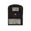 Recambio de modulo electronico para ford mondeo ber. (ca2) 1.8 tdci cat referencia OEM IAM 8M5T19C112DN  
