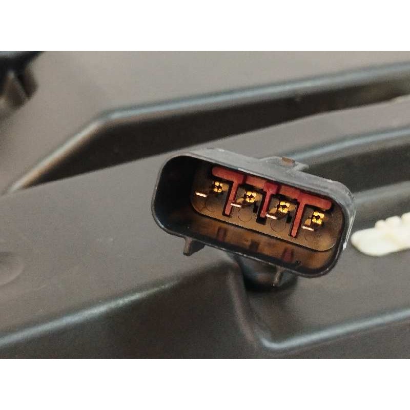 NO IDENTIFICADO ALTAVOZ SUBWOOFER