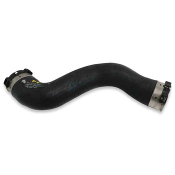 TUBO PRESION TURBOCOMPRESOR A2046282182 