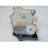 Recambio de cerradura puerta delantera derecha para audi a3 sportback (8va, 8vf) 1.6 tdi referencia OEM IAM 8X1837016  