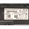 Recambio de modulo electronico para hyundai ioniq tecno hybrid referencia OEM IAM 95480G2100  