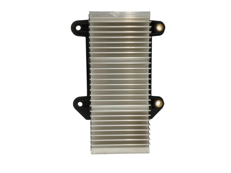 Recambio de modulo electronico para bmw serie 7 (e65/e66) 730d referencia OEM IAM 6935431 8ES00827005 