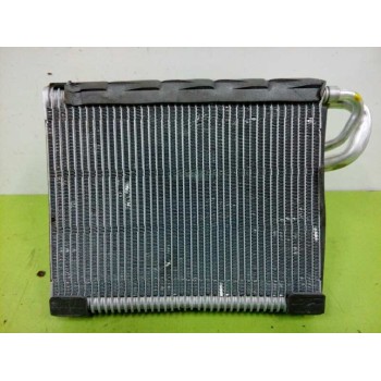 Recambio de evaporador aire acondicionado para peugeot 2008 (--.2013) access referencia OEM IAM   