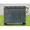 Recambio de evaporador aire acondicionado para peugeot 2008 (--.2013) access referencia OEM IAM   