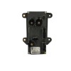 Recambio de modulo electronico para bmw serie 7 (e65/e66) 730d referencia OEM IAM 6935431 8ES00827005 
