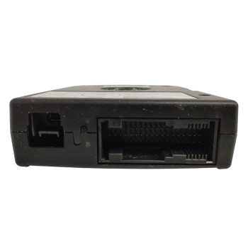 Recambio de modulo electronico para ford mondeo ber. (ca2) 1.8 tdci cat referencia OEM IAM 8M5T19C112DN  