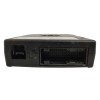 Recambio de modulo electronico para ford mondeo ber. (ca2) 1.8 tdci cat referencia OEM IAM 8M5T19C112DN  