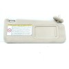 Recambio de parasol derecho para lexus is200 (ds2/is2) 2.2 d-cat referencia OEM IAM   