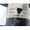 Recambio de amortiguador delantero derecho para bmw x5 (e53) 3.0 turbodiesel cat referencia OEM IAM 31316764602 22215504 