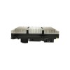 Recambio de modulo electronico para bmw serie 7 (e65/e66) 730d referencia OEM IAM 6935431 8ES00827005 
