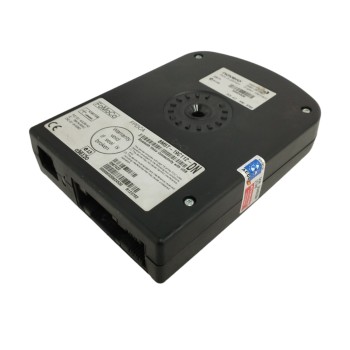 Recambio de modulo electronico para ford mondeo ber. (ca2) 1.8 tdci cat referencia OEM IAM 8M5T19C112DN  