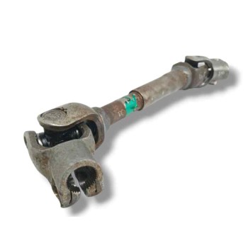 Recambio de rotula columna direccion para hyundai accent ii (lc) 1.5 crdi referencia OEM IAM 5637025500  