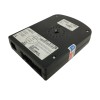 Recambio de modulo electronico para ford mondeo ber. (ca2) 1.8 tdci cat referencia OEM IAM 8M5T19C112DN  