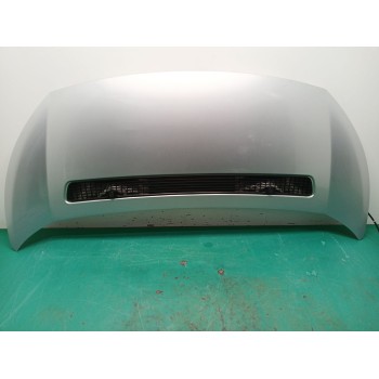 Recambio de capot para fiat scudo furgoneta (270_, 272_) 2.0 d multijet referencia OEM IAM 1608371780  