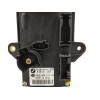 Recambio de modulo electronico para bmw serie 7 (e65/e66) 730d referencia OEM IAM 6935431 8ES00827005 
