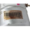Recambio de catalizador para opel mokka 1.2 elegance [1,2 ltr. - 74 kw] referencia OEM IAM 9839804480  