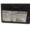 Recambio de modulo electronico para ford mondeo ber. (ca2) 1.8 tdci cat referencia OEM IAM 8M5T19C112DN  
