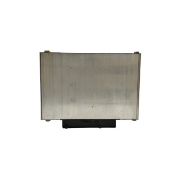 MODULO ELECTRONICO 651206920461 AMPLIFICADOR AUDIO 