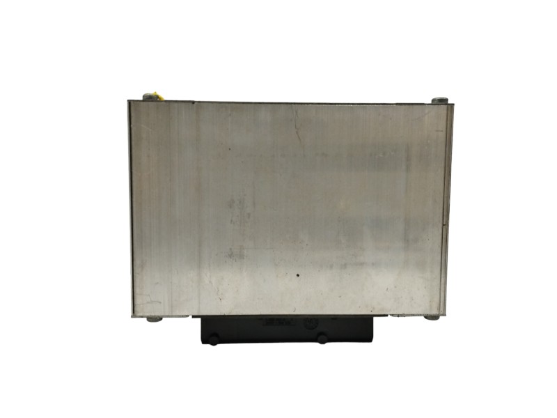 Recambio de modulo electronico para bmw serie 7 (e65/e66) 730d referencia OEM IAM 651206920461 AMPLIFICADOR AUDIO Recambio de modulo electronico para bmw serie 7 (e65/e66) 730d referencia OEM IAM 651206920461 AMPLIFICADOR AUDIO