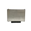 Recambio de modulo electronico para bmw serie 7 (e65/e66) 730d referencia OEM IAM 651206920461 AMPLIFICADOR AUDIO 