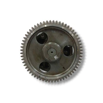 BOMBA ACEITE A6511810312 6511811101 