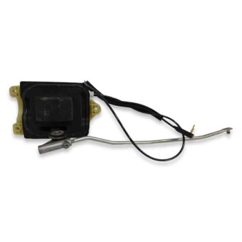 Recambio de palanca cambio para mercedes-benz clase e coupe (w207) 2.1 cdi e220 referencia OEM IAM A2042678124  