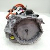Recambio de caja cambios para toyota yaris 1.5 16v cat (híbrido) referencia OEM IAM 1LM 45797 KM PD63H818
