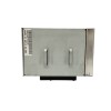 Recambio de modulo electronico para bmw serie 7 (e65/e66) 730d referencia OEM IAM 651206920461 AMPLIFICADOR AUDIO 