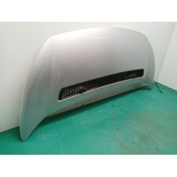 Recambio de capot para fiat scudo furgoneta (270_, 272_) 2.0 d multijet referencia OEM IAM 1608371780  