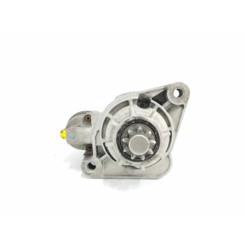 Recambio de motor arranque para volkswagen touareg (7la) 2.5 tdi referencia OEM IAM   