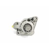 Recambio de motor arranque para volkswagen touareg (7la) 2.5 tdi referencia OEM IAM   