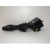 Recambio de mando luces para chevrolet captiva 2.0 diesel cat referencia OEM IAM 202005410  