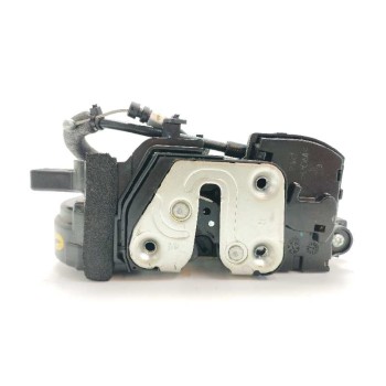 CERRADURA PUERTA DELANTERA DERECHA 813203U010 