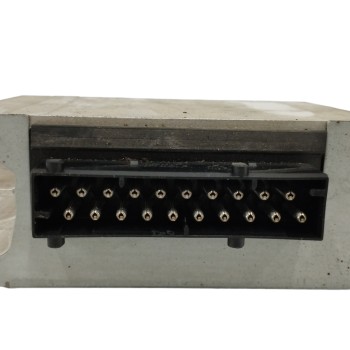 Recambio de modulo electronico para bmw serie 7 (e65/e66) 730d referencia OEM IAM 651206920461 AMPLIFICADOR AUDIO 