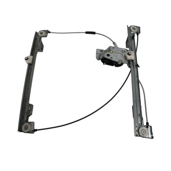 Recambio de elevalunas delantero derecho para renault kangoo 1.5 dci diesel referencia OEM IAM   