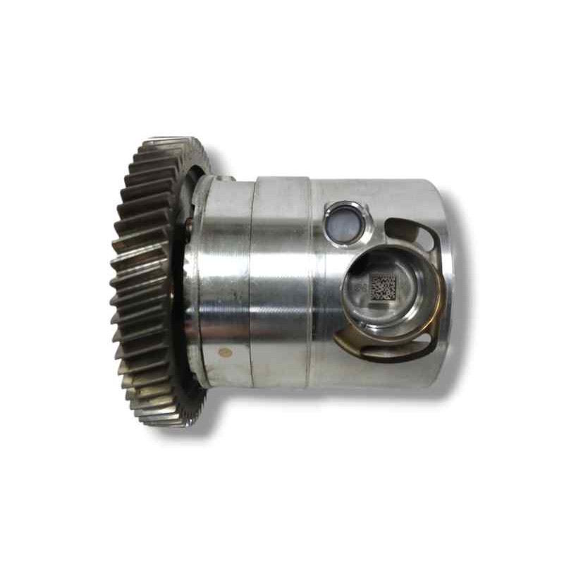 BOMBA ACEITE 6511811101
