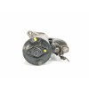 Recambio de motor arranque para volkswagen touareg (7la) 2.5 tdi referencia OEM IAM   