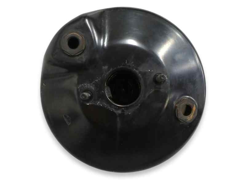 Recambio de servofreno para mercedes-benz clase e coupe (w207) 2.1 cdi e220 referencia OEM IAM A2074300230 Recambio de servofreno para mercedes-benz clase e coupe (w207) 2.1 cdi e220 referencia OEM IAM A2074300230