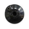 Recambio de servofreno para mercedes-benz clase e coupe (w207) 2.1 cdi e220 referencia OEM IAM A2074300230  