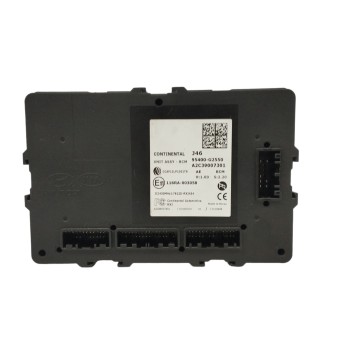 MODULO ELECTRONICO 95400G2550 A2C39007301 