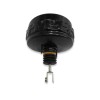 Recambio de servofreno para mercedes-benz clase e coupe (w207) 2.1 cdi e220 referencia OEM IAM A2074300230  
